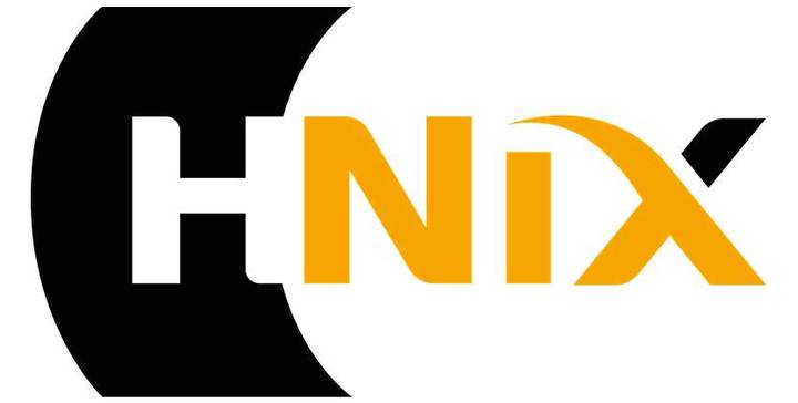 HNiX "5년 내 '코스닥 상장"…디지털 전환 사업 확장
