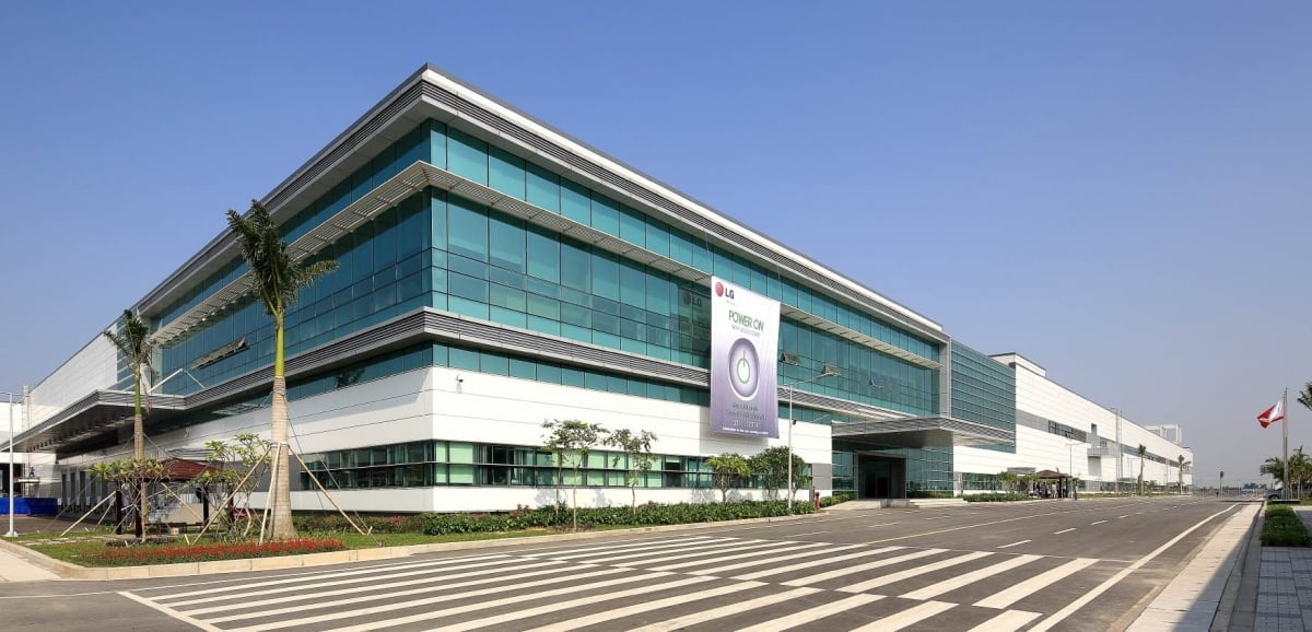 "이러다 158조 날아갈 판"…결국 베트남 움직인 '한국의 묘수'